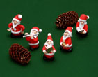 Christmas Wallpapers 24